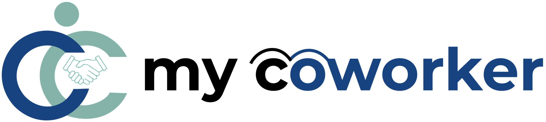 coworker 01 scaled e1771319334668